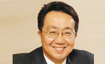 科昌液壓，服務一流產品好